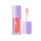 Lip Oil (Avelã) Bauny 6g