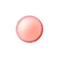 Lip Oil (Avelã) Bauny 6g