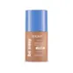 Base Tint Be Easy FPS20 cor 090 Bauny 35g