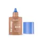 Base Tint Be Easy FPS20 cor 090 Bauny 35g