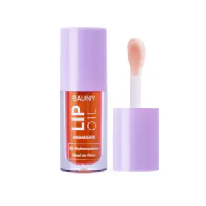 Lip Oil (Frapuccino) Bauny 6g