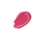 Blush Líquido Soft Cream 3 em 1 (Princess) Bauny 5g
