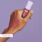 Blush Líquido Soft Cream 3 em 1 (Princess) Bauny 5g