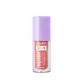 Blush Líquido Soft Cream 3 em 1 (Sunny) Bauny 5g