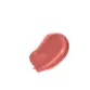 Blush Líquido Soft Cream 3 em 1 (Sunny) Bauny 5g