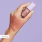 Blush Líquido Soft Cream 3 em 1 (Sunny) Bauny 5g