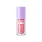 Blush Líquido Soft Cream 3 em 1 (Dreamy) Bauny 5g