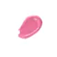 Blush Líquido Soft Cream 3 em 1 (Dreamy) Bauny 5g