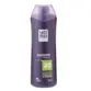 Água Oxigenada Cremosa Ametista Yamá Vol20 900ml