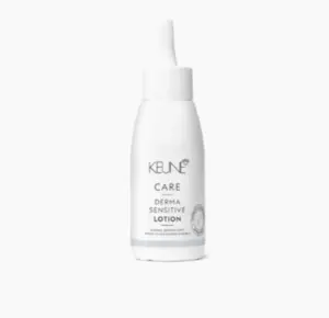 Loção Care Derma Sensitive Keune 75ml