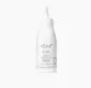 Loção Care Derma Sensitive Keune 75ml