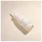 Loção Care Derma Sensitive Keune 75ml