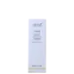 Loção Care Derma Sensitive Keune 75ml