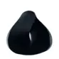 Tinta Color Keune 1.1 Preto Azulado