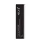Tinta Color Keune 1.1 Preto Azulado