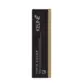 Tinta Color Keune 8.32 Loiro Claro Bege