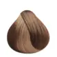 Tinta Color Keune 8.32 Loiro Claro Bege