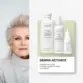 Shampoo Care Keratin Smooth Keune 300ml