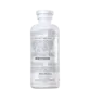 Shampoo Care Keratin Smooth Keune 300ml