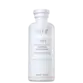 Shampoo Care Keratin Smooth Keune 300ml