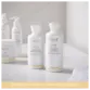 Shampoo Care Vital Nutrition Keune 300ml