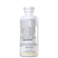 Shampoo Care Vital Nutrition Keune 300ml