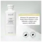 Shampoo Care Vital Nutrition Keune 300ml