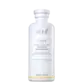 Shampoo Care Vital Nutrition Keune 300ml
