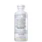 Shampoo Care Satin Oil Keune 300ml