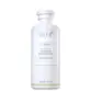 Shampoo Care Satin Oil Keune 300ml