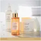 Shampoo Care Satin Oil Keune 300ml