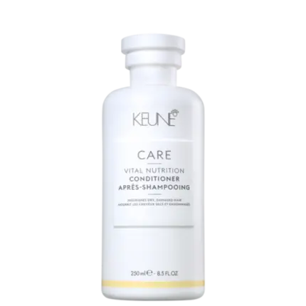Condicionador Care Vital Nutrition Keune 250ml