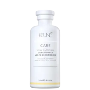 Condicionador Care Vital Nutrition Keune 250ml