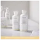 Condicionador Care Vital Nutrition Keune 250ml