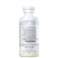 Condicionador Care Vital Nutrition Keune 250ml