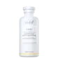 Condicionador Care Vital Nutrition Keune 250ml