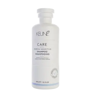Shampoo Care Derma Sensitive Keune 300ml