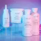 Shampoo Care Derma Sensitive Keune 300ml