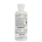 Shampoo Care Derma Sensitive Keune 300ml