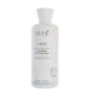 Shampoo Care Derma Sensitive Keune 300ml