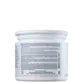 Máscara Care Keratin Smooth Keune 200g