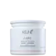 Máscara Care Keratin Smooth Keune 200g