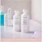 Máscara Care Keratin Smooth Keune 200g