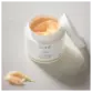 Máscara Care Satin Oil Keune 200g