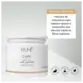 Máscara Care Satin Oil Keune 200g