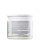 Máscara Care Satin Oil Keune 200g