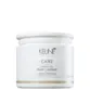 Máscara Care Satin Oil Keune 200g