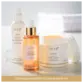 Óleo de Tratamento Care Satin Oil Keune 95ml