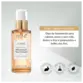 Óleo de Tratamento Care Satin Oil Keune 95ml