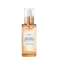 Óleo de Tratamento Care Satin Oil Keune 95ml
